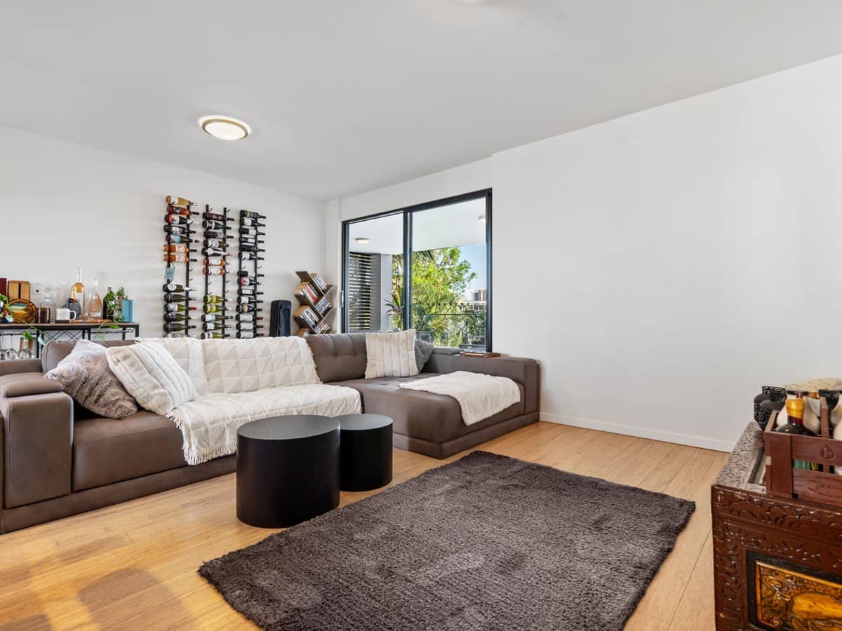 44 Gordon Street, MILTON - Thumbnail 3