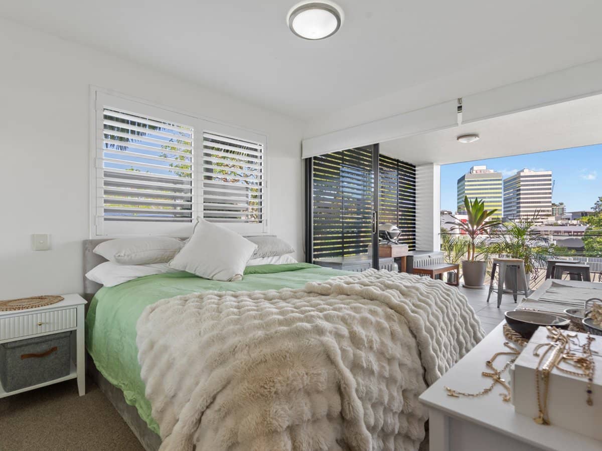 44 Gordon Street, MILTON - Thumbnail 4