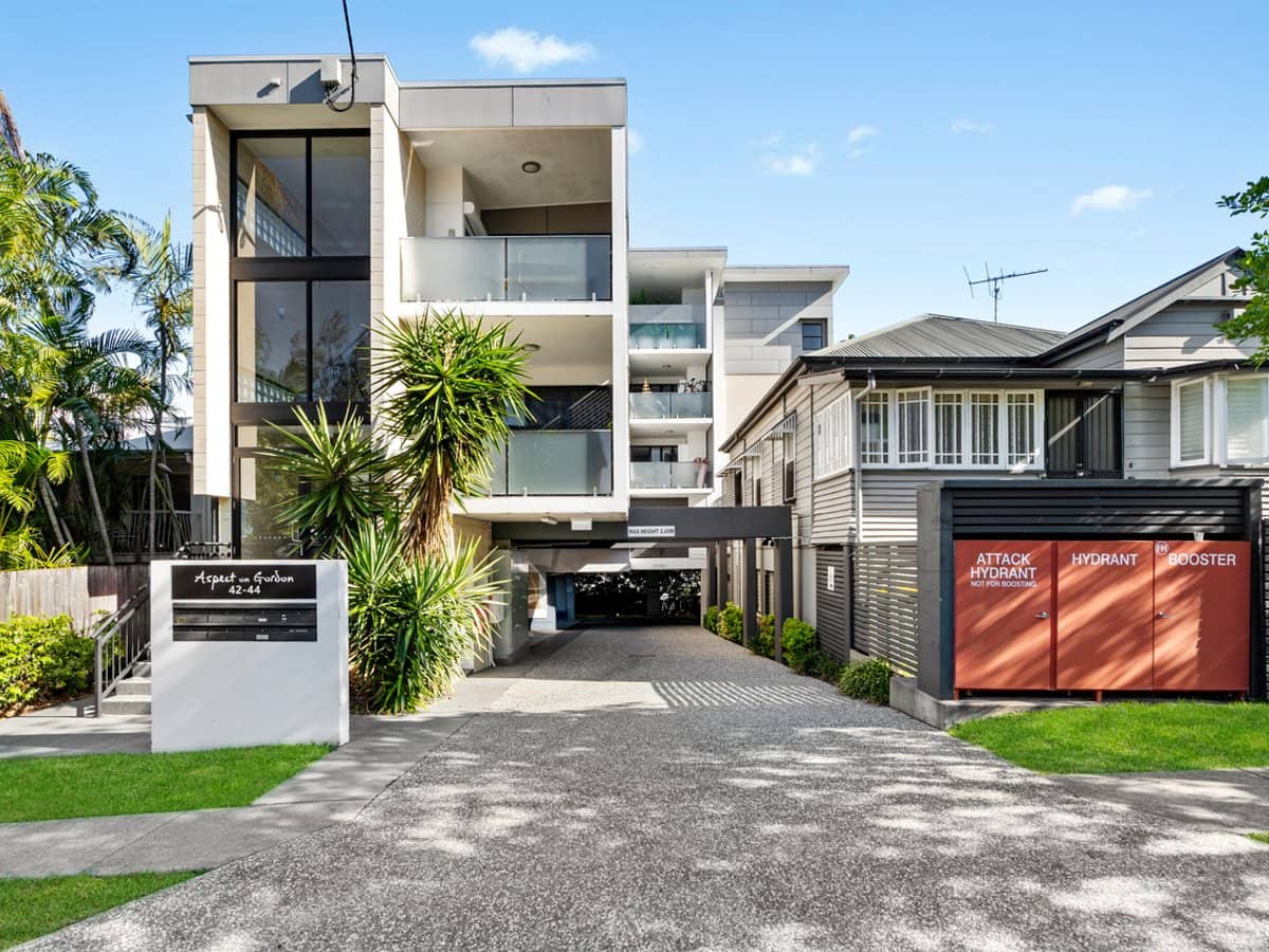 44 Gordon Street, MILTON - Thumbnail 6