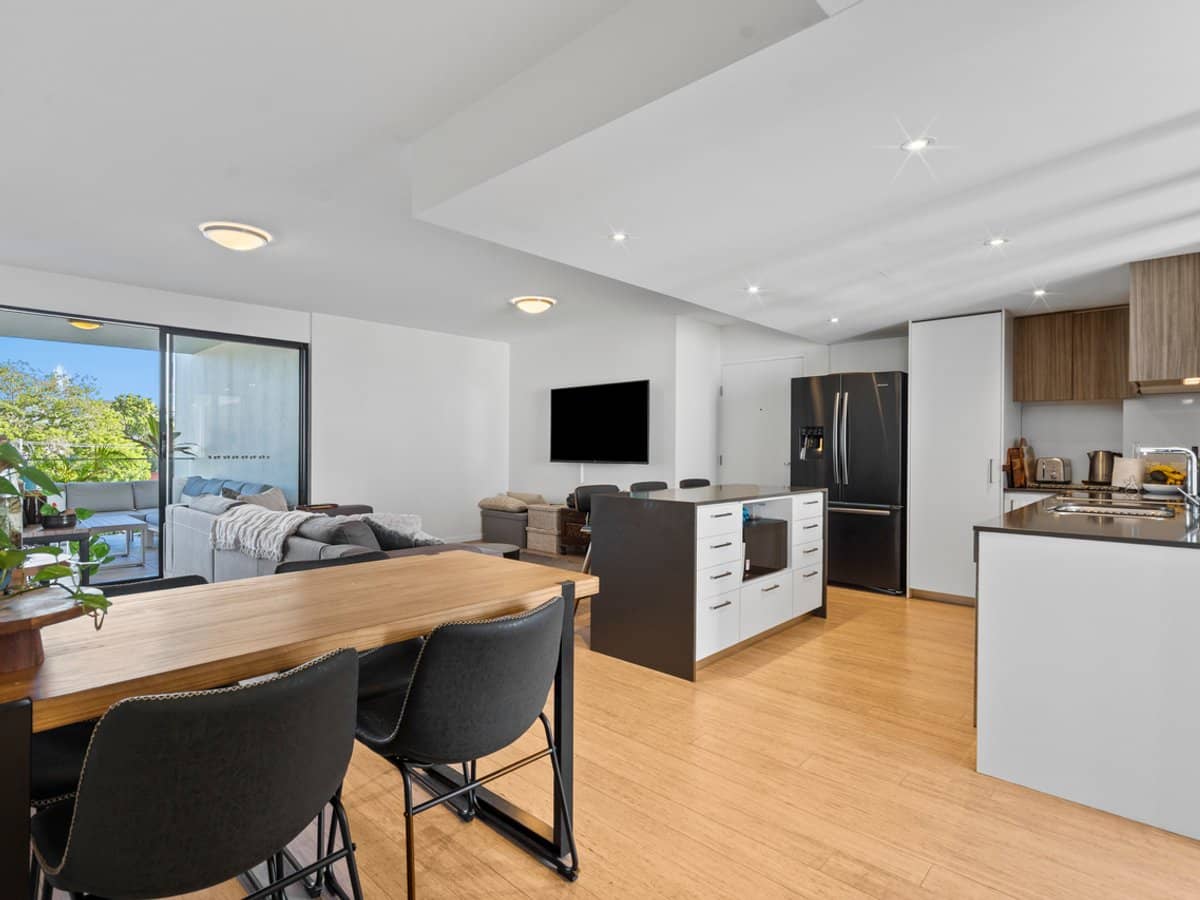 44 Gordon Street, MILTON - Thumbnail 7