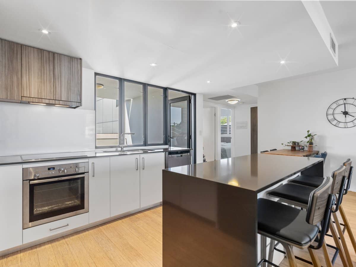 44 Gordon Street, MILTON - Thumbnail 9