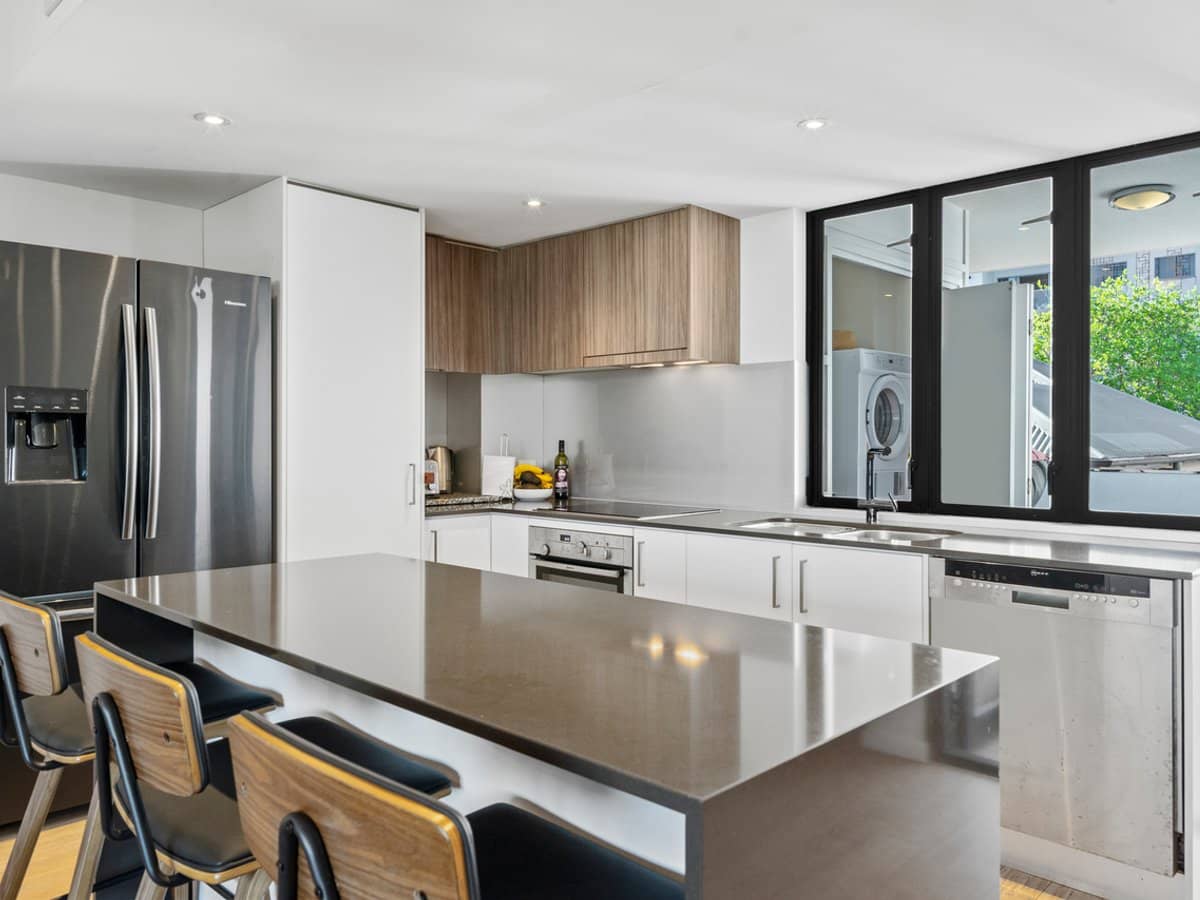 44 Gordon Street, MILTON - Thumbnail 11