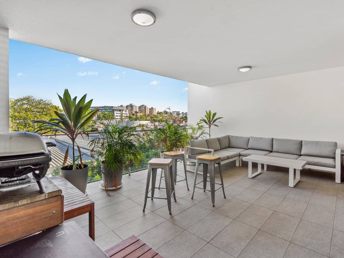 44 Gordon Street, MILTON - Thumbnail 13