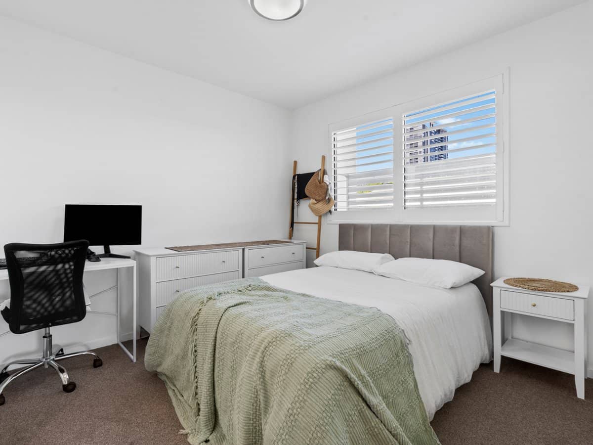 44 Gordon Street, MILTON - Thumbnail 14