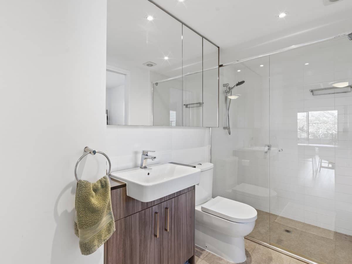 44 Gordon Street, MILTON - Thumbnail 15