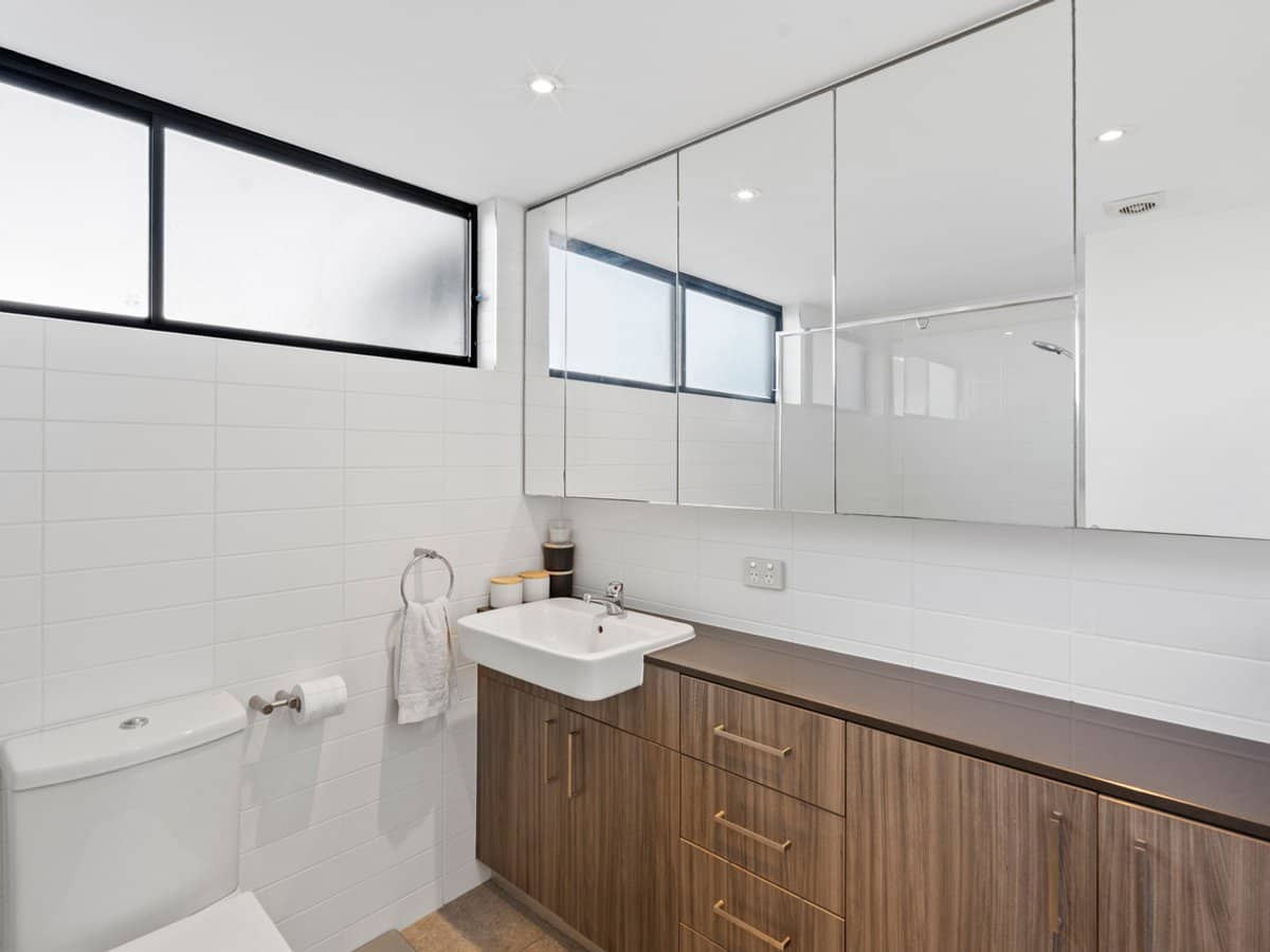 44 Gordon Street, MILTON - Thumbnail 16