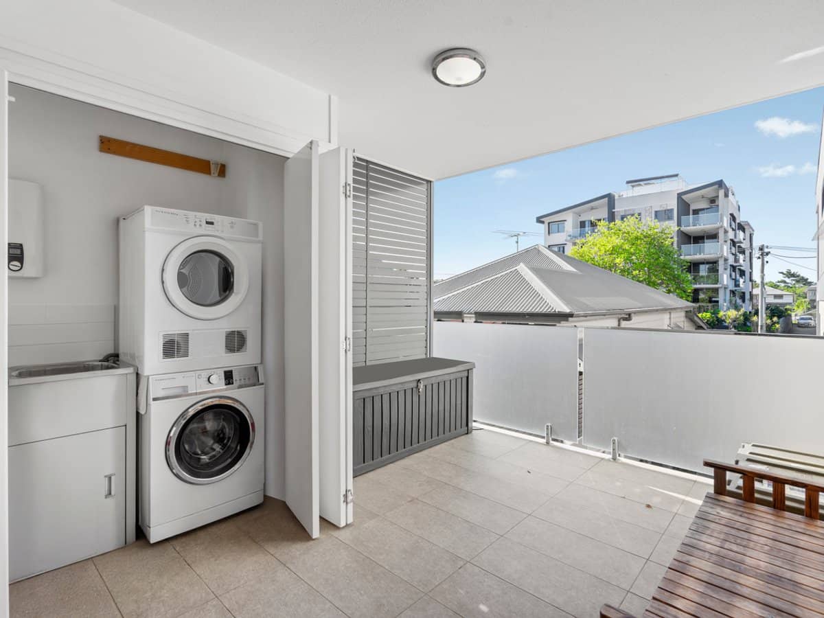 44 Gordon Street, MILTON - Thumbnail 18