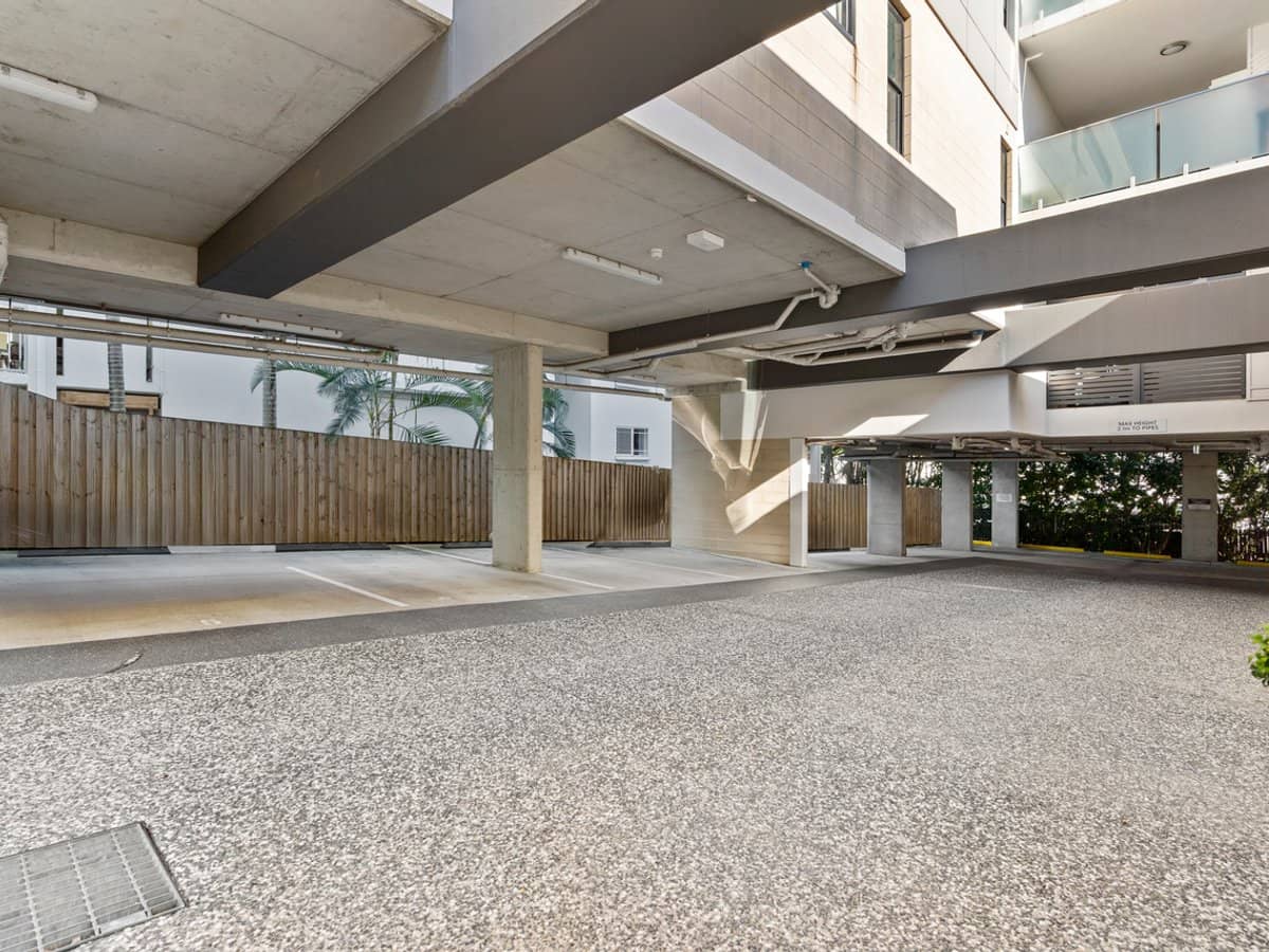 44 Gordon Street, MILTON - Thumbnail 19