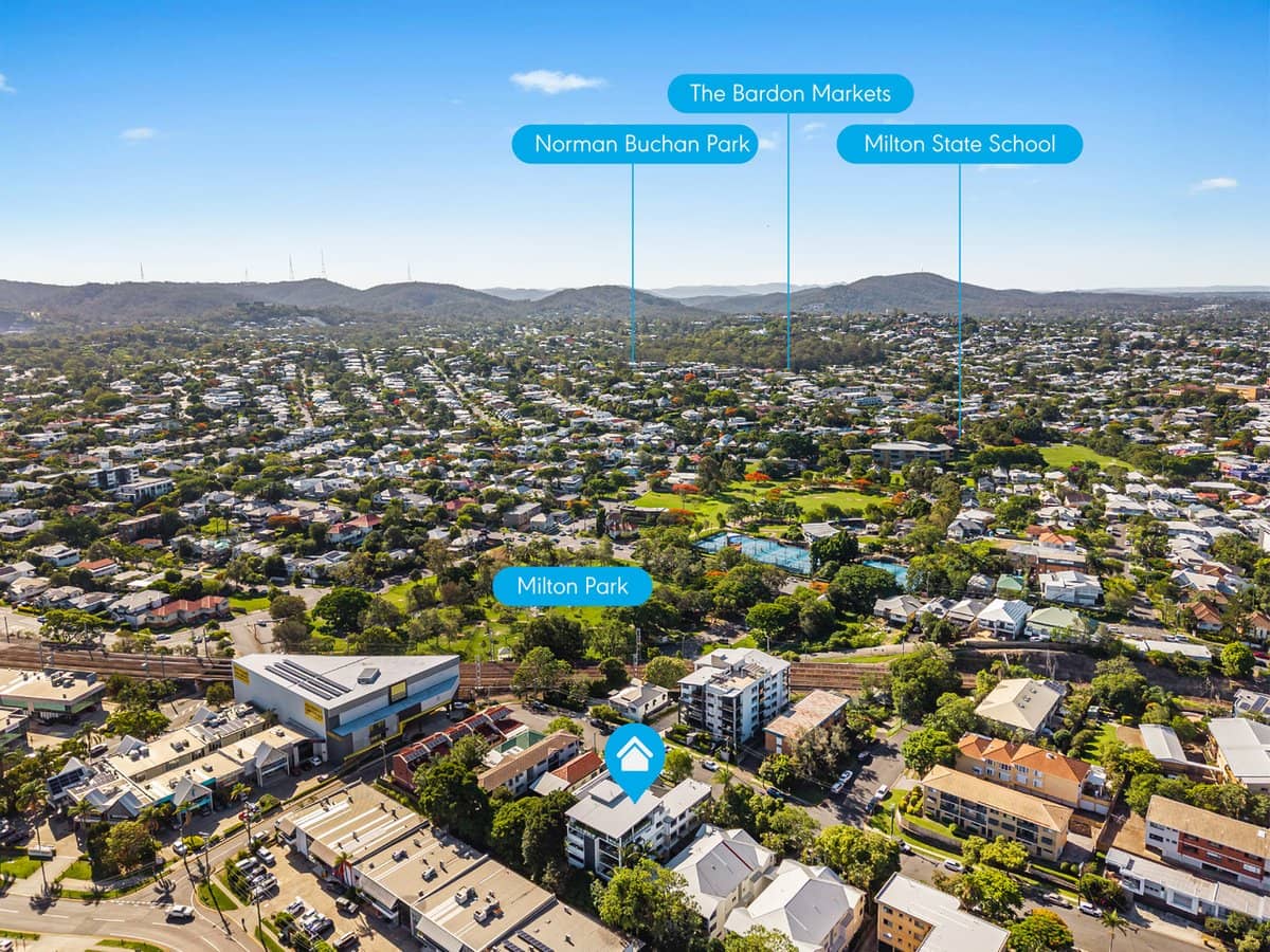 44 Gordon Street, MILTON - Thumbnail 22