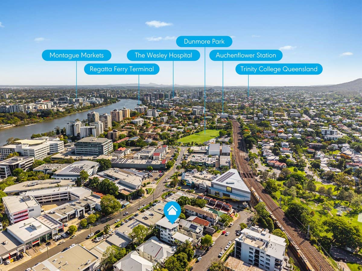 44 Gordon Street, MILTON - Thumbnail 23