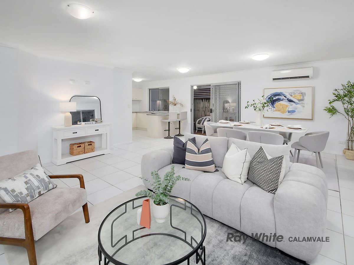 33 Michigan Crescent, PARKINSON - Thumbnail 2