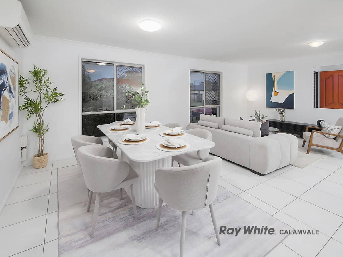 33 Michigan Crescent, PARKINSON - Thumbnail 3