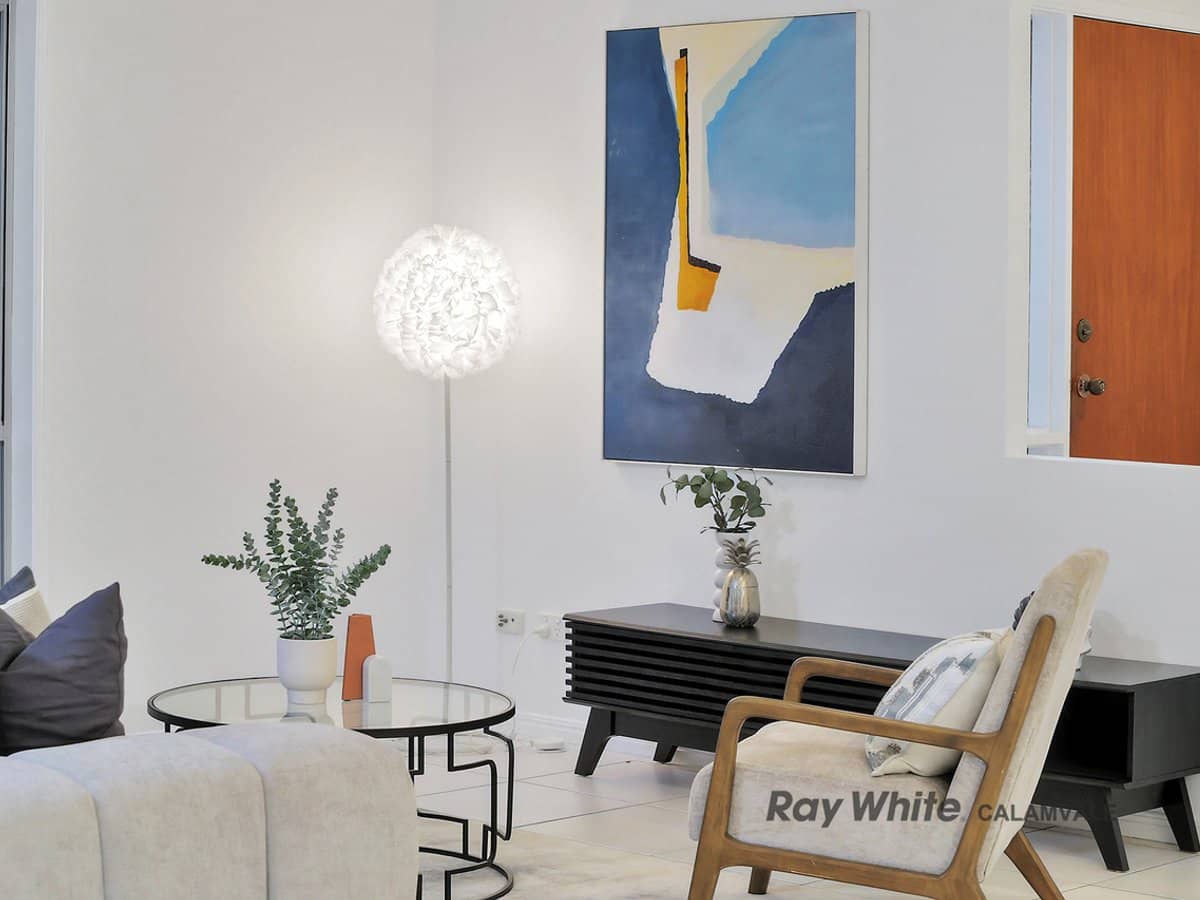 33 Michigan Crescent, PARKINSON - Thumbnail 4