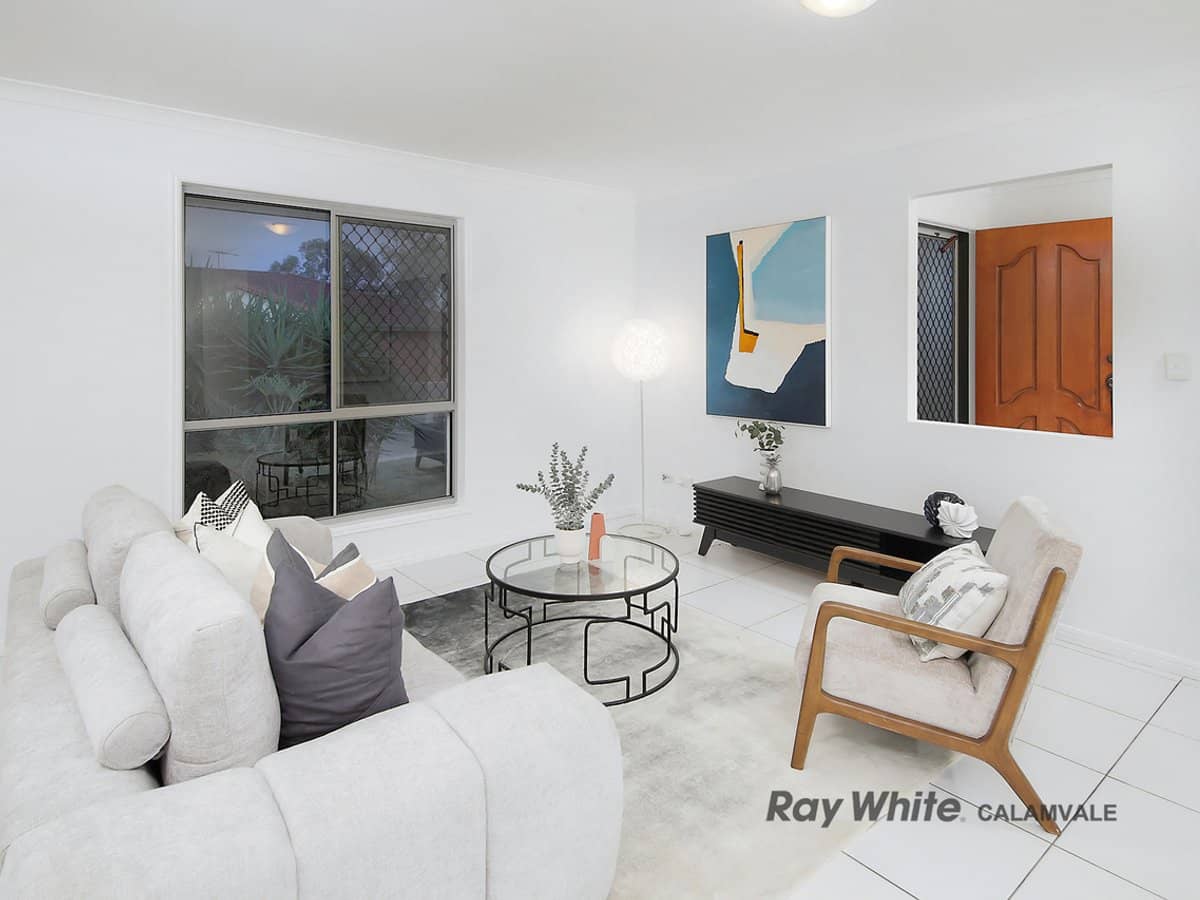 33 Michigan Crescent, PARKINSON - Thumbnail 5