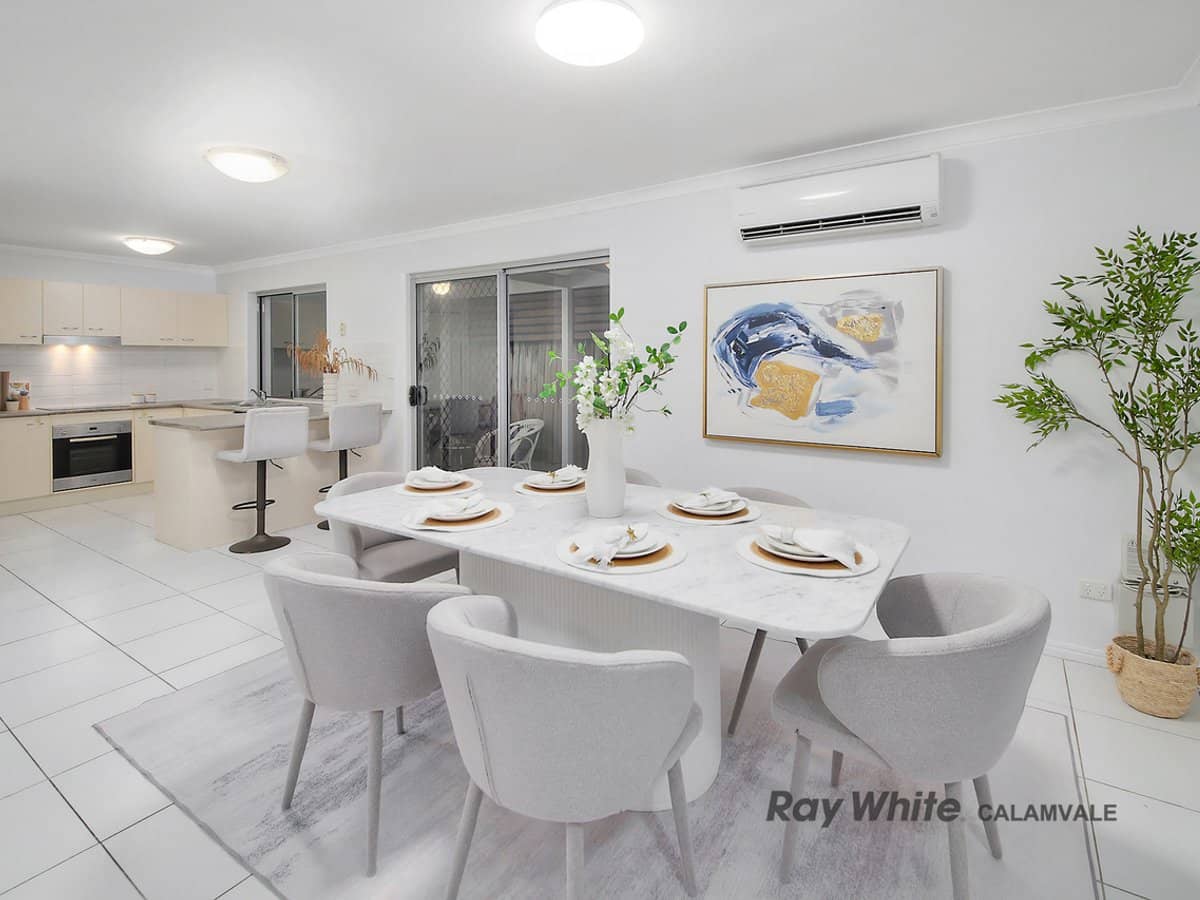 33 Michigan Crescent, PARKINSON - Thumbnail 6