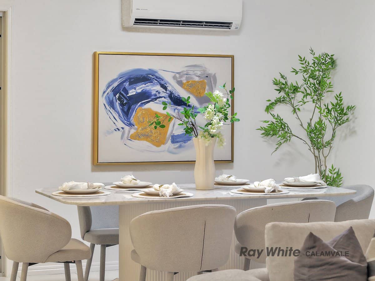 33 Michigan Crescent, PARKINSON - Thumbnail 7