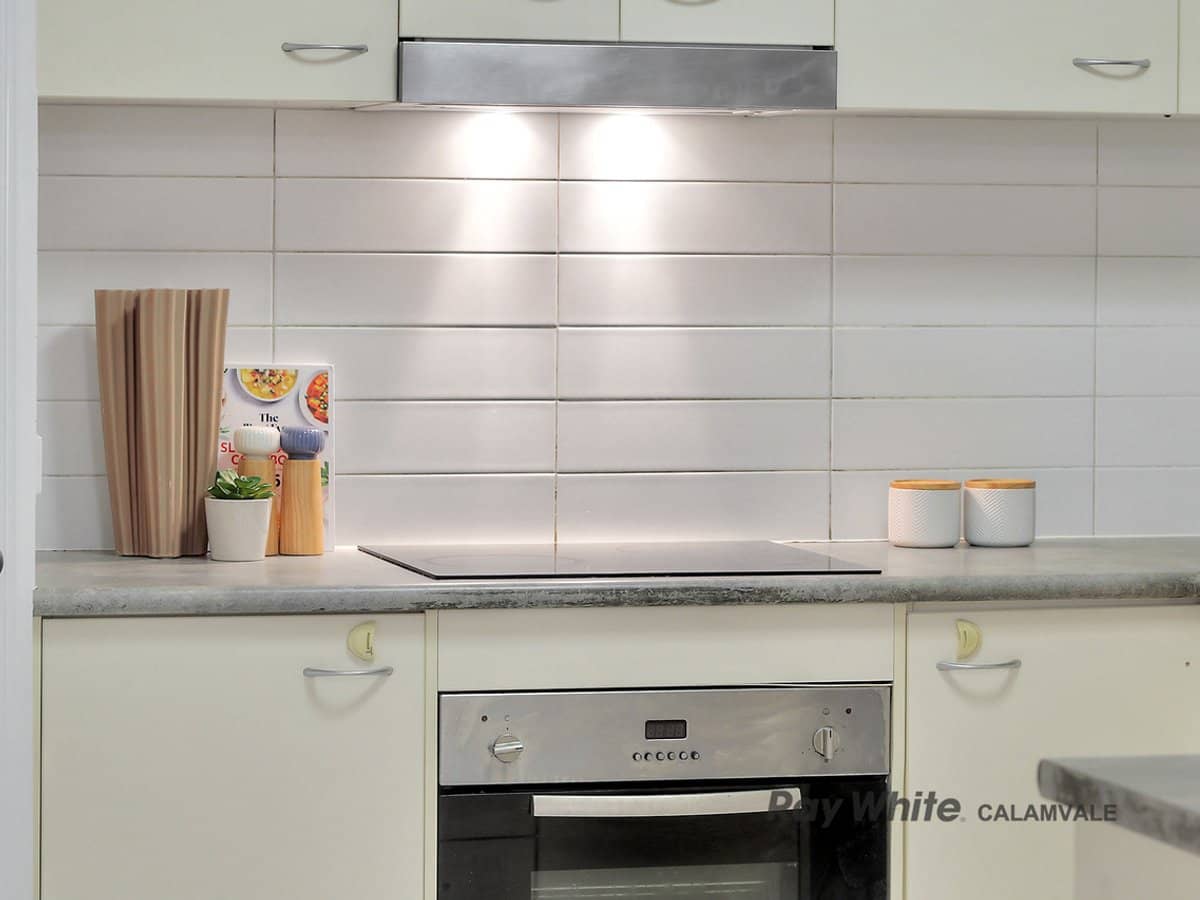 33 Michigan Crescent, PARKINSON - Thumbnail 9