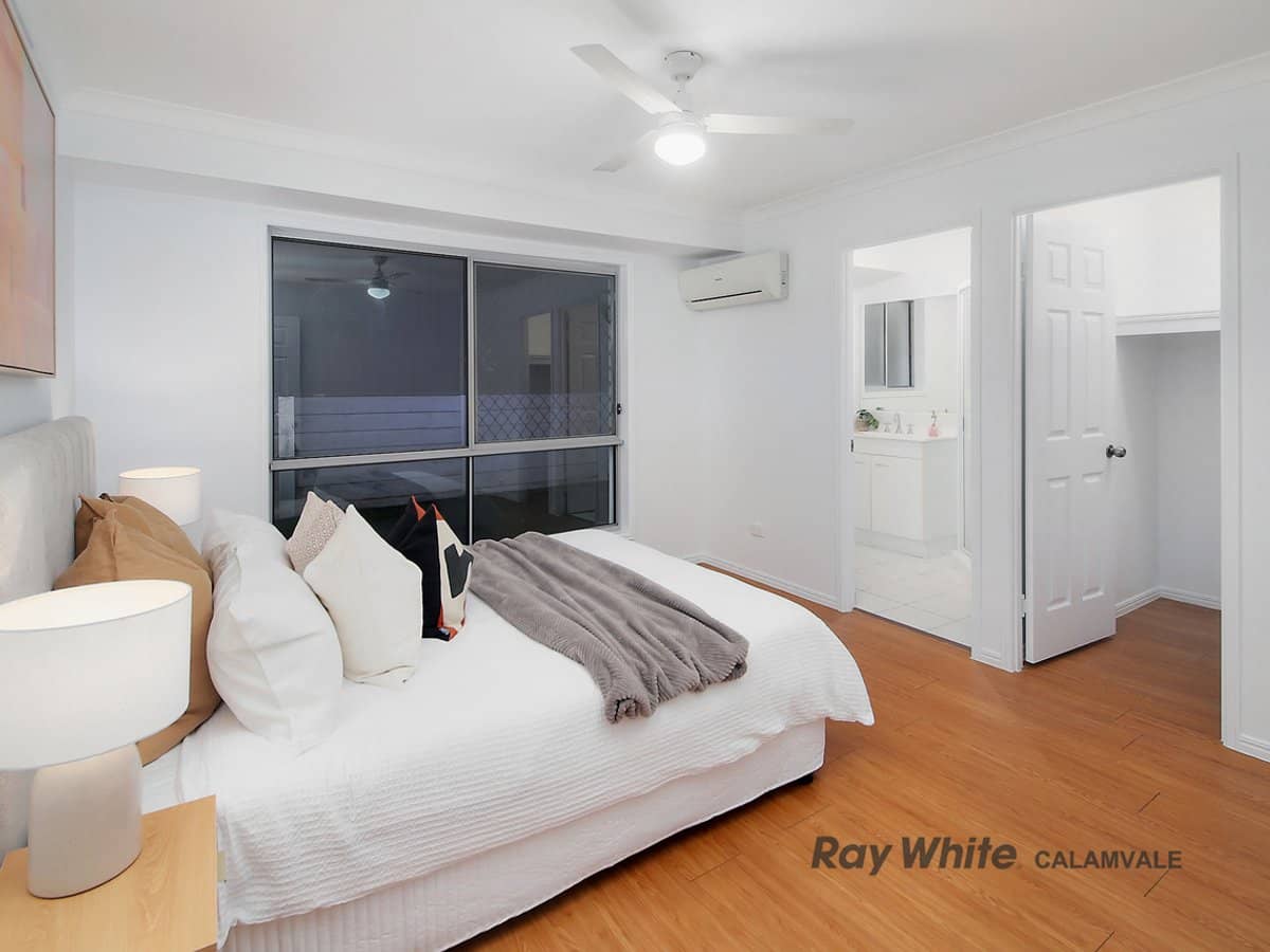 33 Michigan Crescent, PARKINSON - Thumbnail 10