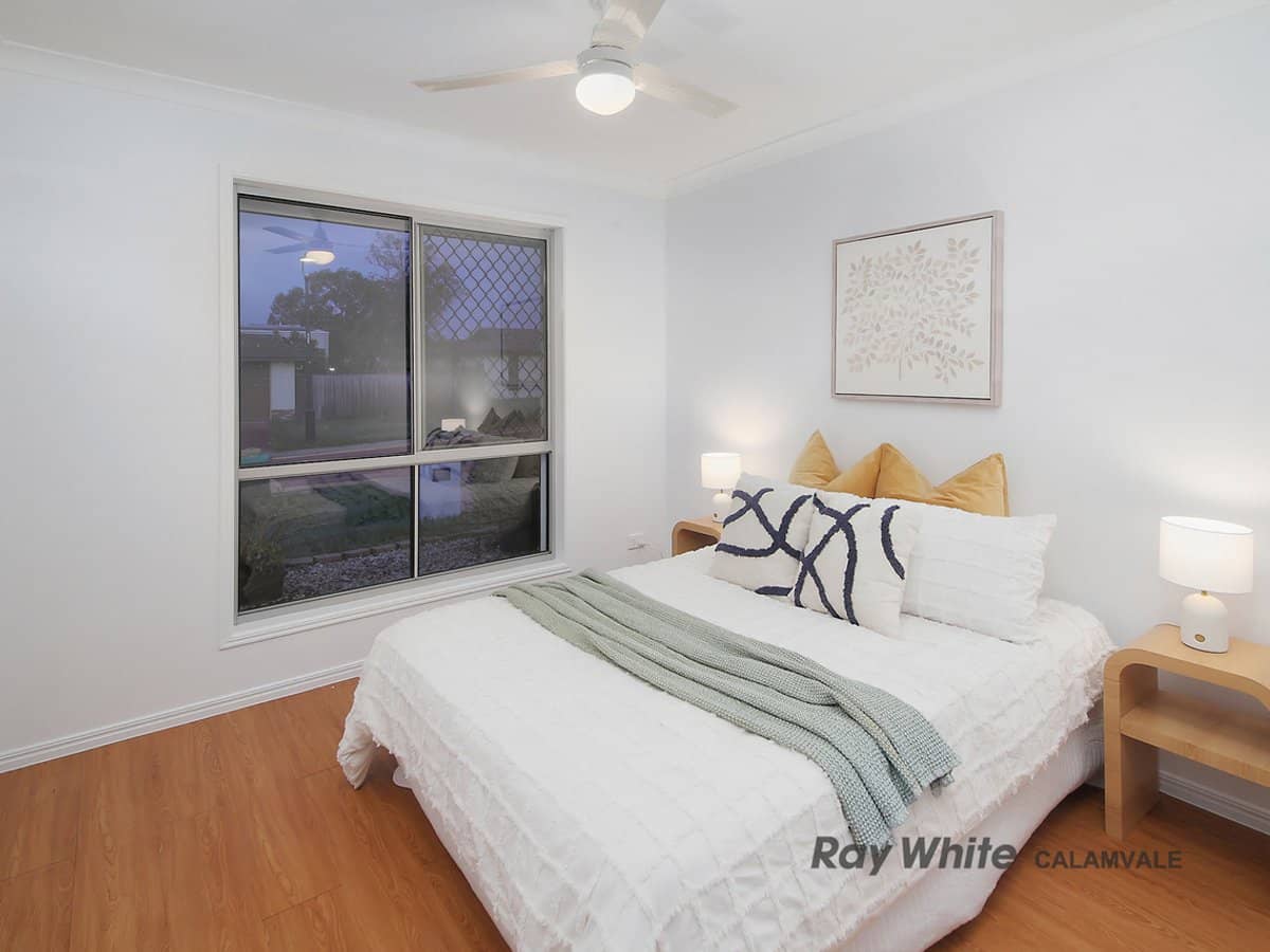 33 Michigan Crescent, PARKINSON - Thumbnail 11