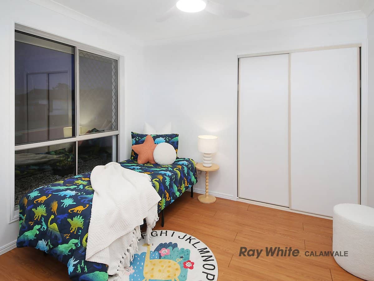 33 Michigan Crescent, PARKINSON - Thumbnail 12