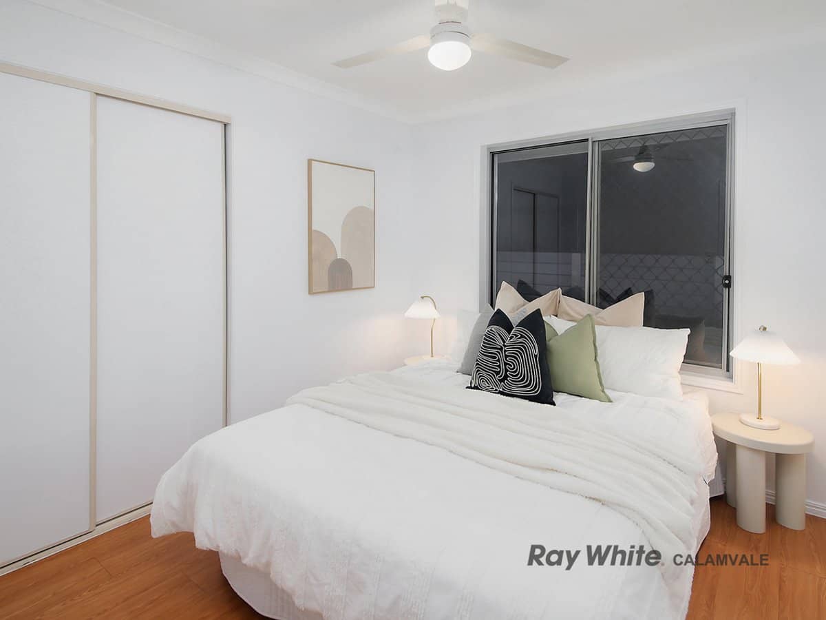 33 Michigan Crescent, PARKINSON - Thumbnail 13