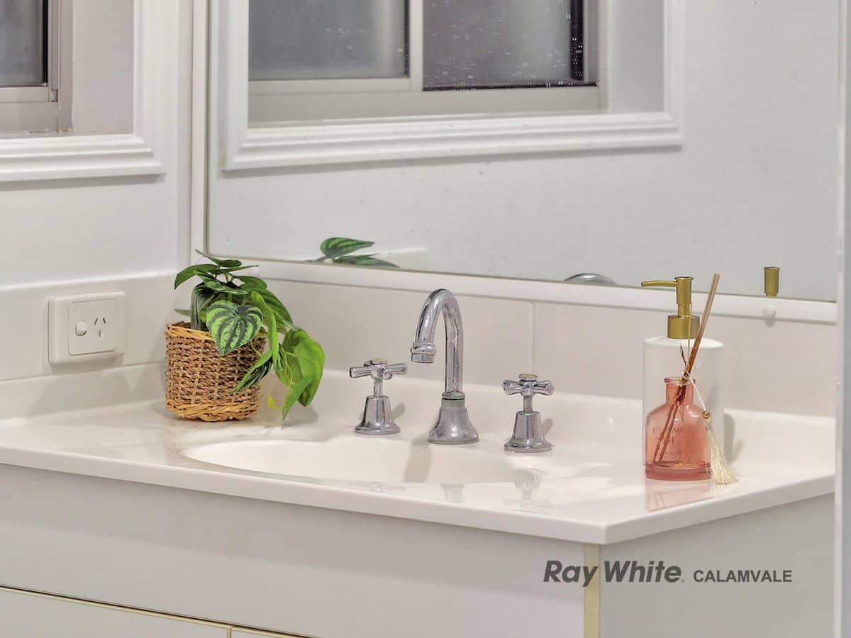 33 Michigan Crescent, PARKINSON - Thumbnail 14