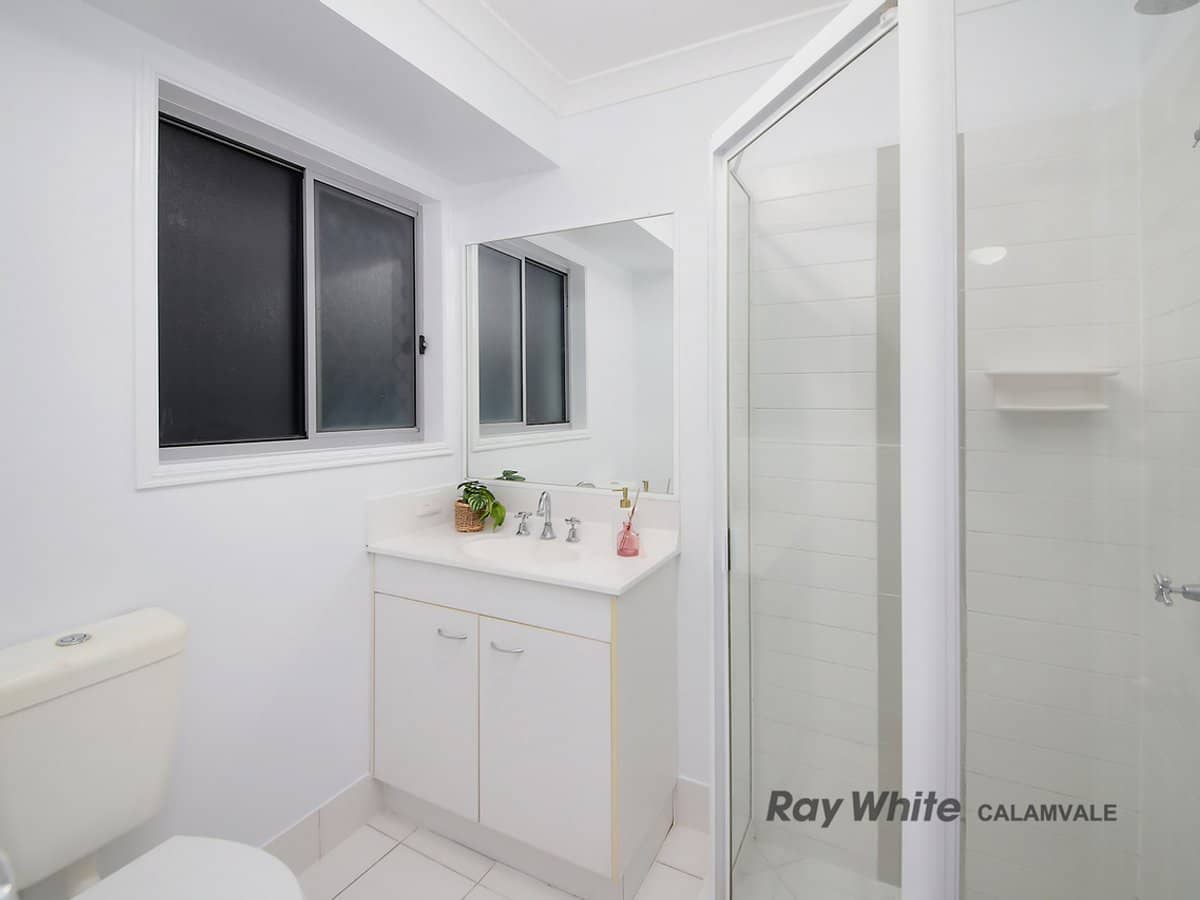 33 Michigan Crescent, PARKINSON - Thumbnail 16