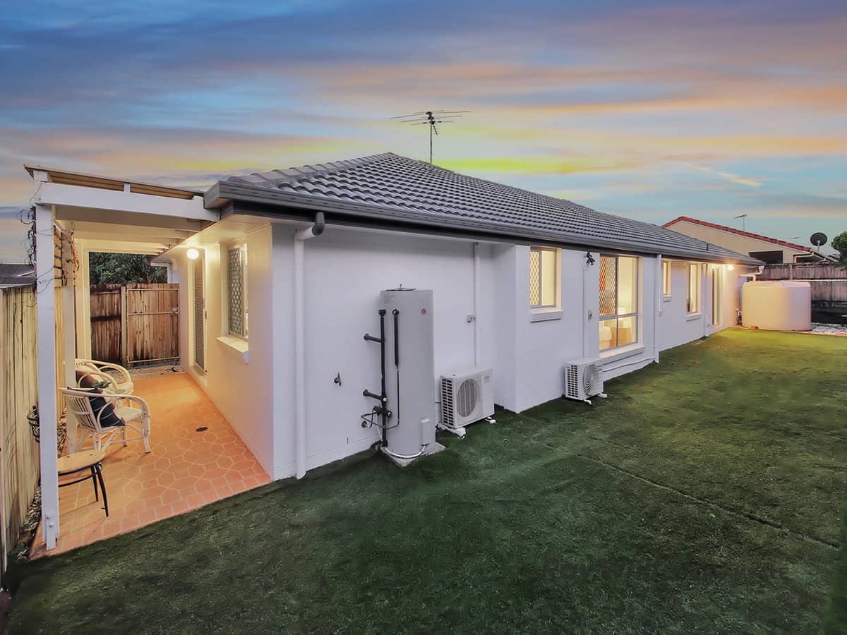 33 Michigan Crescent, PARKINSON - Thumbnail 17