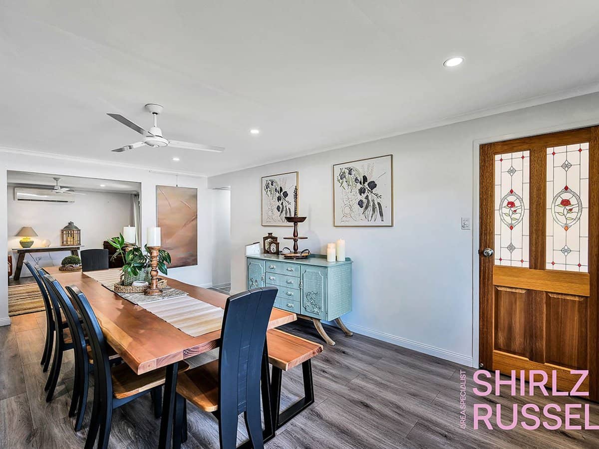 15 Hillside Terrace, Mount Pleasant - Thumbnail 2