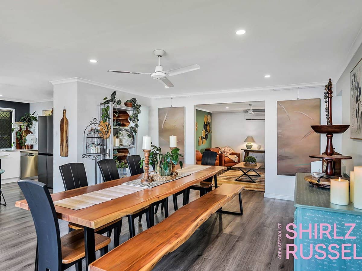 15 Hillside Terrace, Mount Pleasant - Thumbnail 3