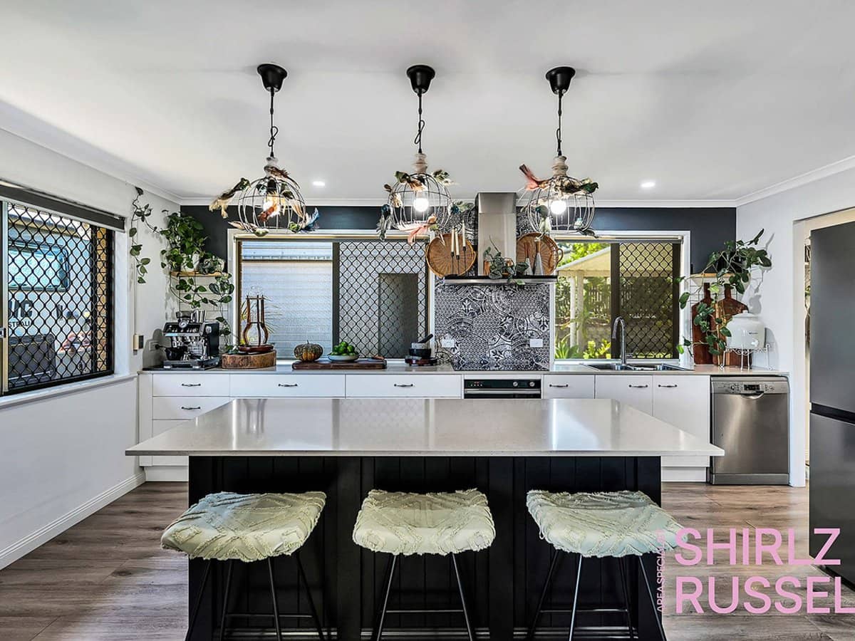 15 Hillside Terrace, Mount Pleasant - Thumbnail 4