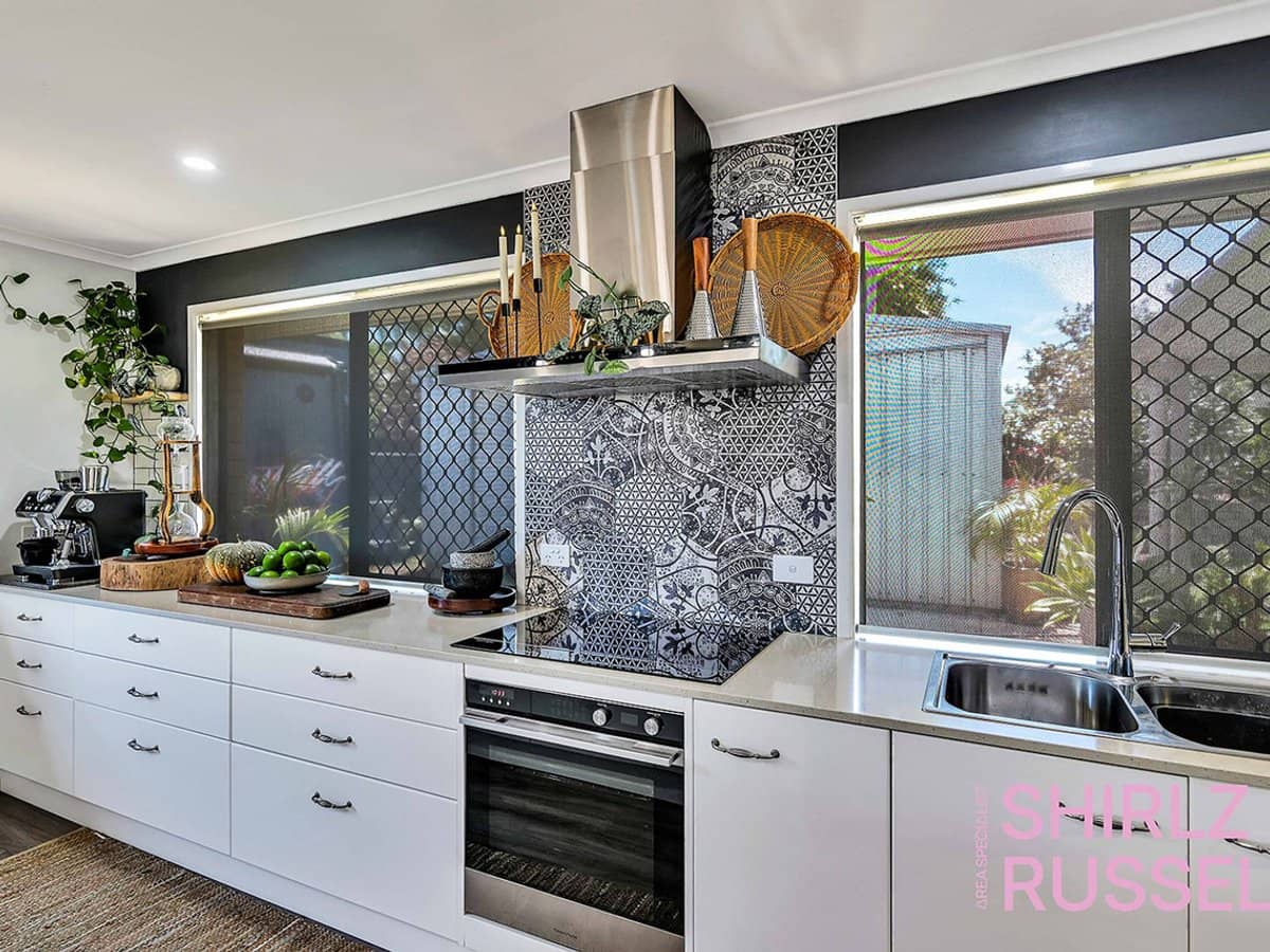 15 Hillside Terrace, Mount Pleasant - Thumbnail 5