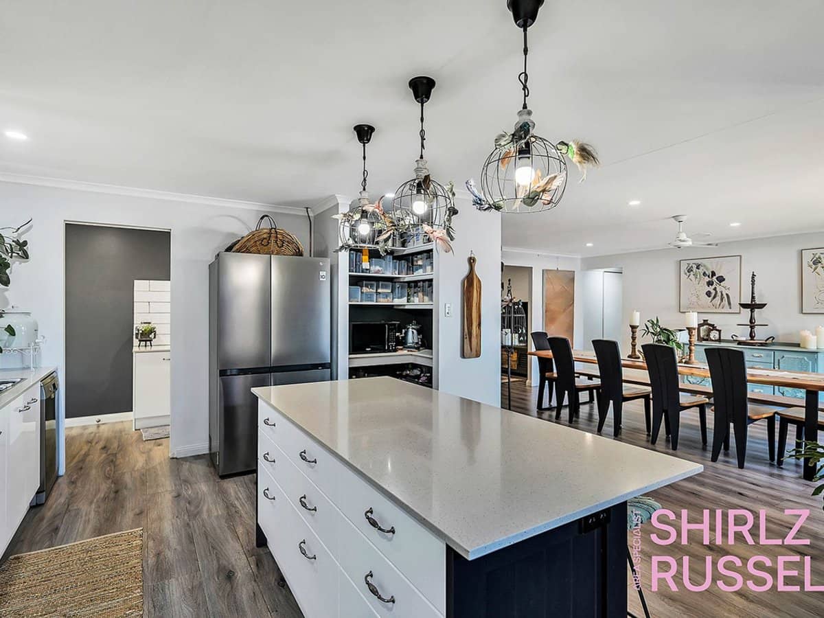 15 Hillside Terrace, Mount Pleasant - Thumbnail 6