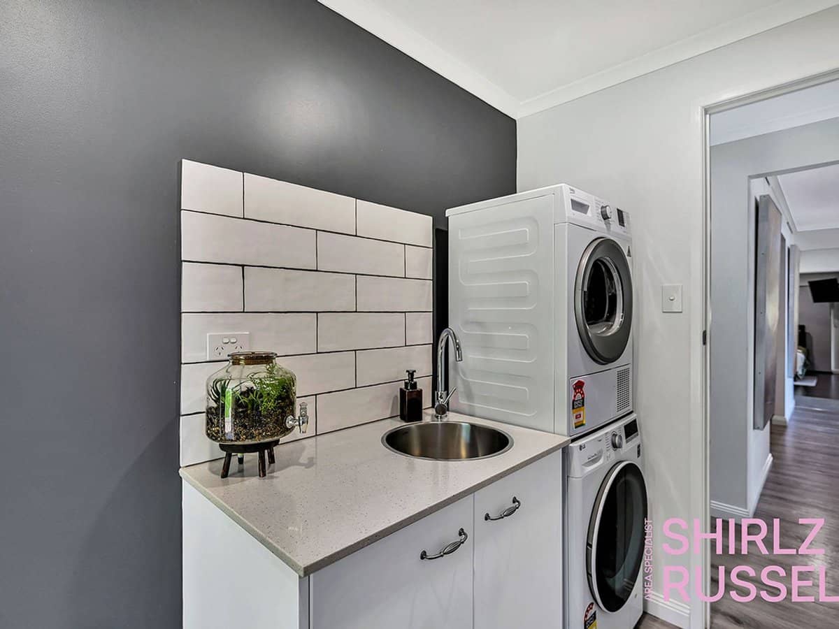 15 Hillside Terrace, Mount Pleasant - Thumbnail 7