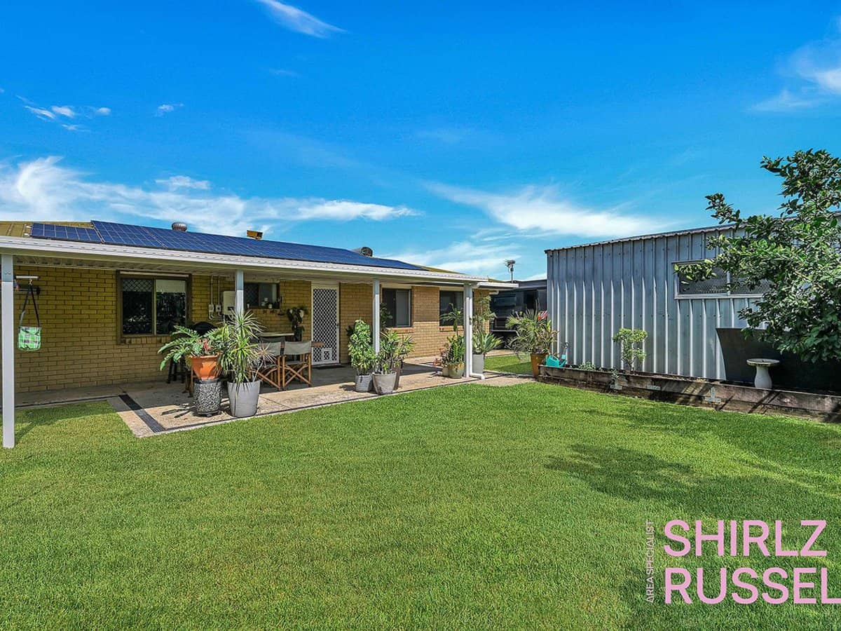 15 Hillside Terrace, Mount Pleasant - Thumbnail 8