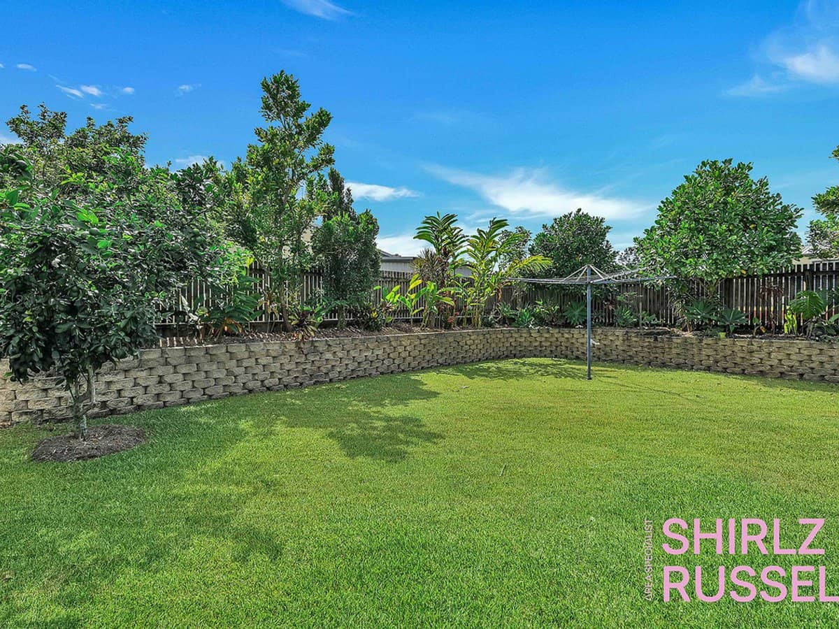 15 Hillside Terrace, Mount Pleasant - Thumbnail 9