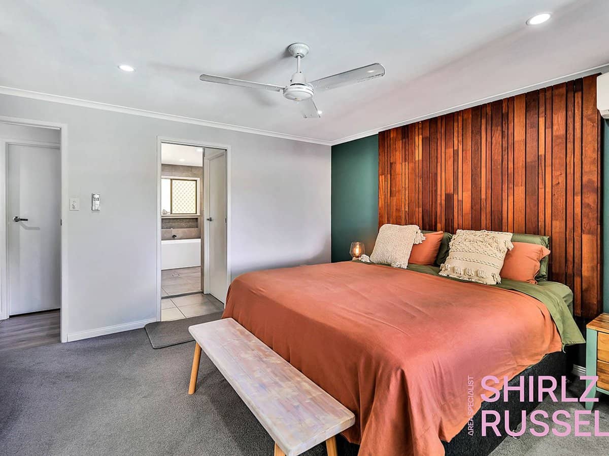 15 Hillside Terrace, Mount Pleasant - Thumbnail 11