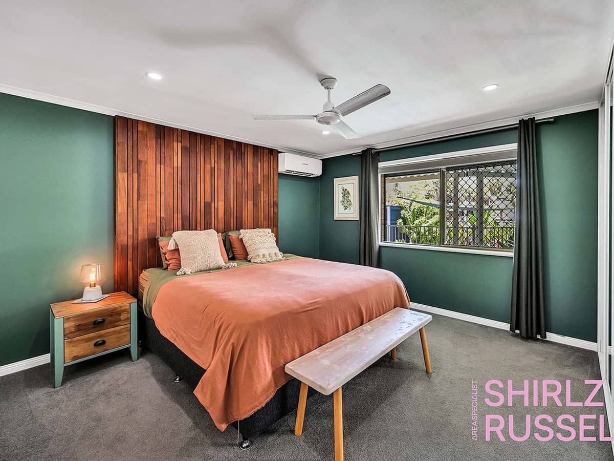 15 Hillside Terrace, Mount Pleasant - Thumbnail 12