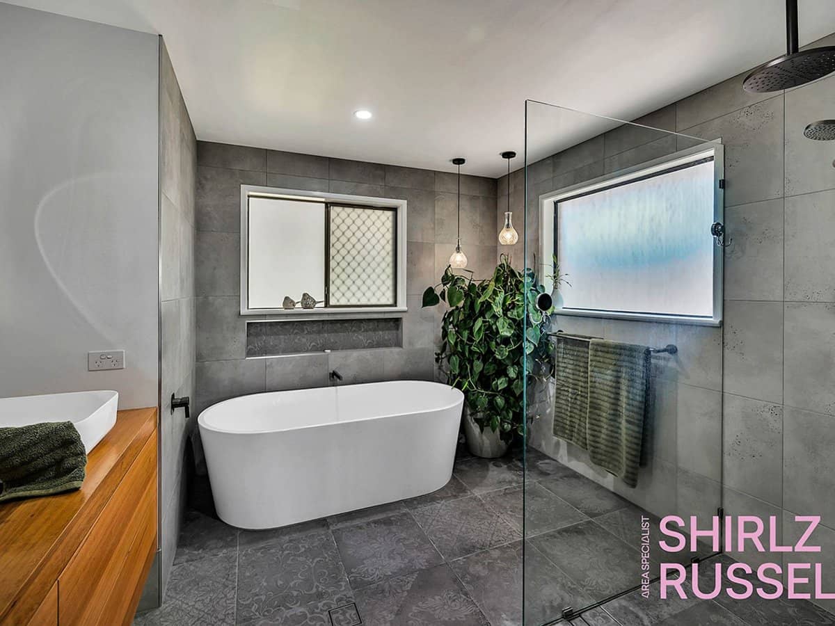 15 Hillside Terrace, Mount Pleasant - Thumbnail 13