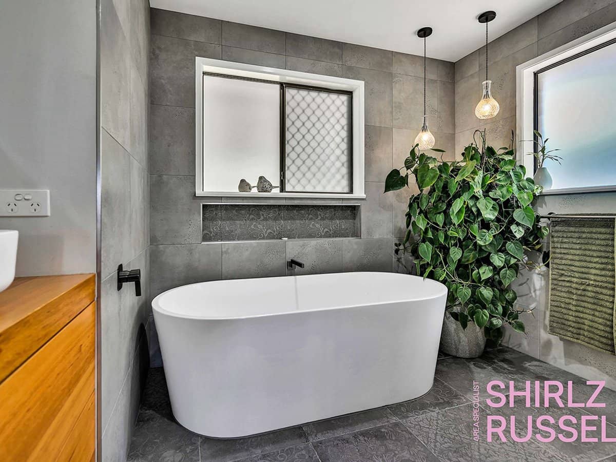 15 Hillside Terrace, Mount Pleasant - Thumbnail 14