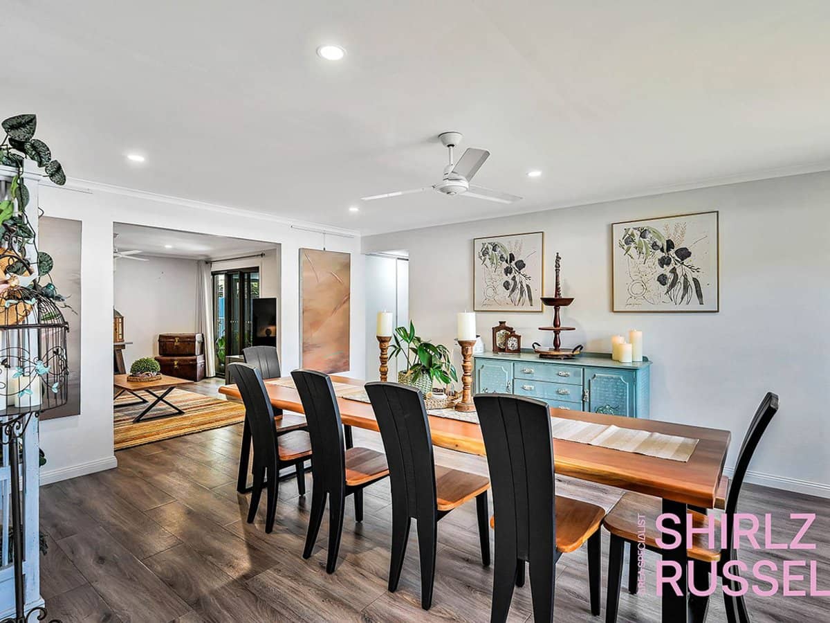 15 Hillside Terrace, Mount Pleasant - Thumbnail 15