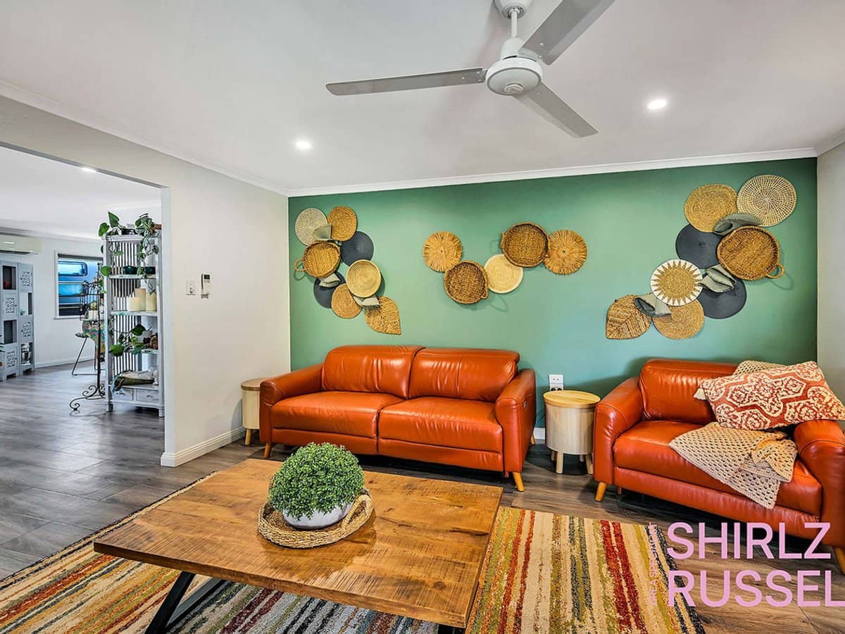 15 Hillside Terrace, Mount Pleasant - Thumbnail 16