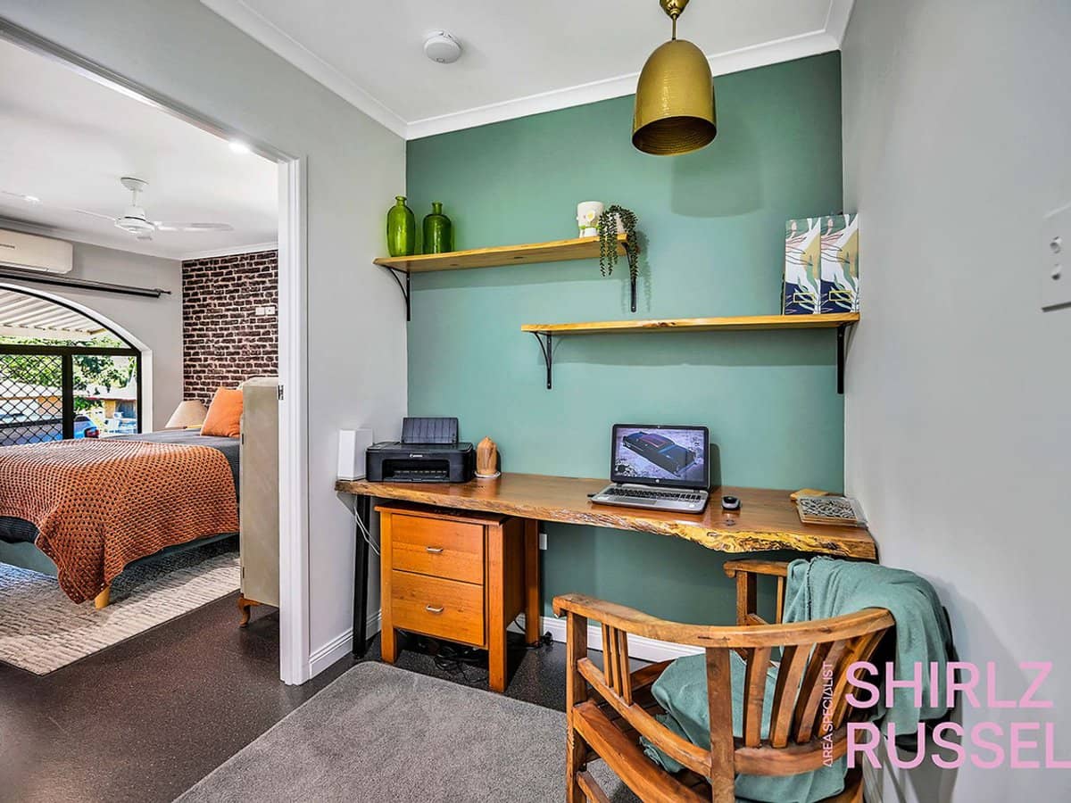 15 Hillside Terrace, Mount Pleasant - Thumbnail 18