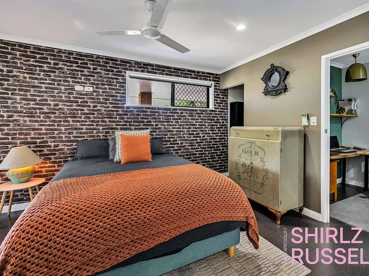 15 Hillside Terrace, Mount Pleasant - Thumbnail 19