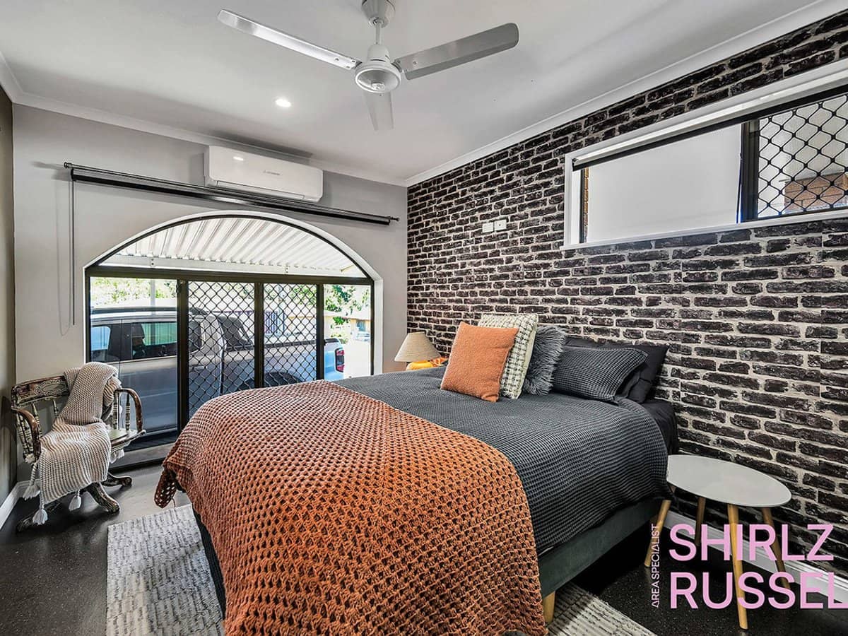 15 Hillside Terrace, Mount Pleasant - Thumbnail 20