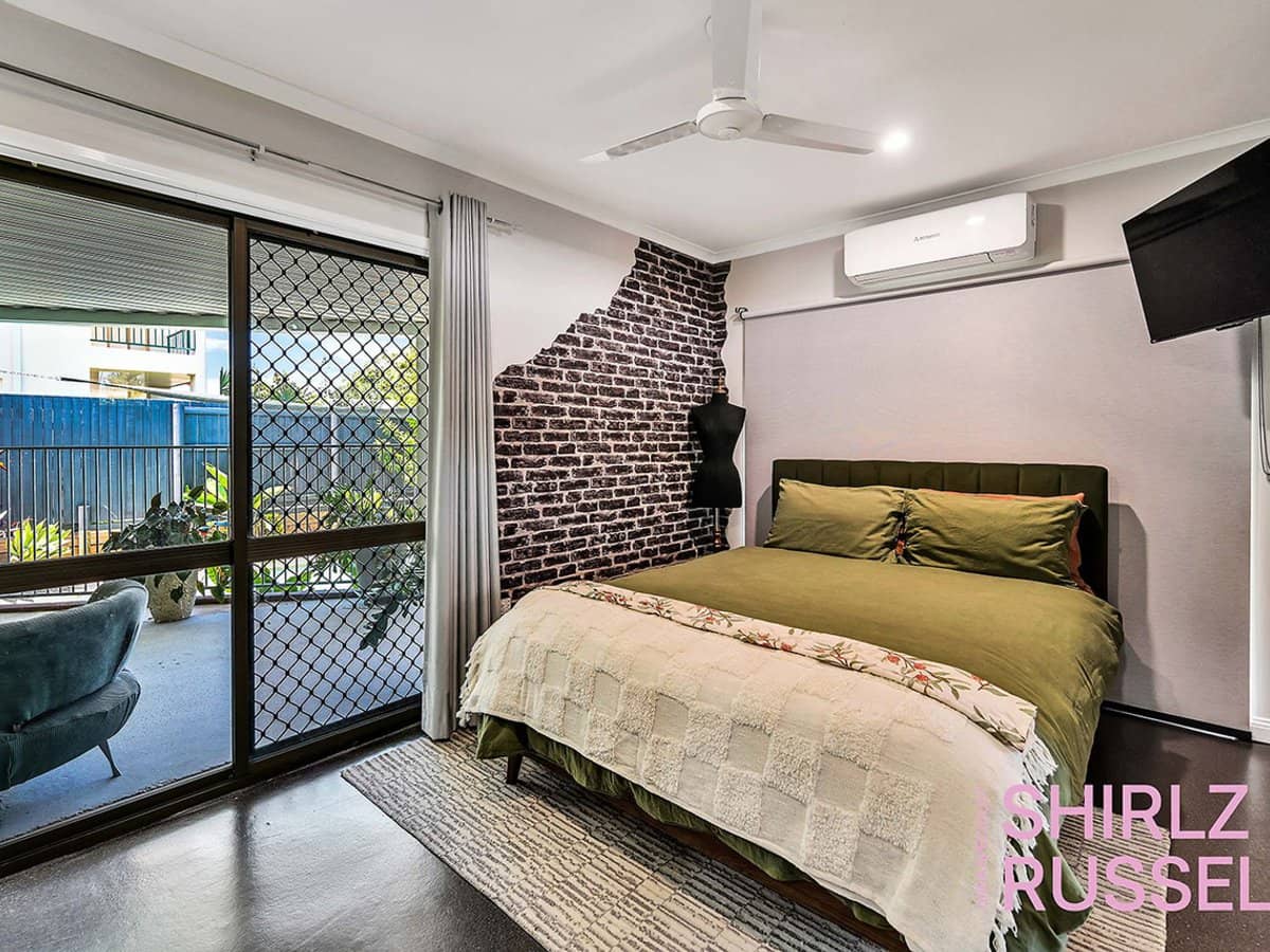 15 Hillside Terrace, Mount Pleasant - Thumbnail 21