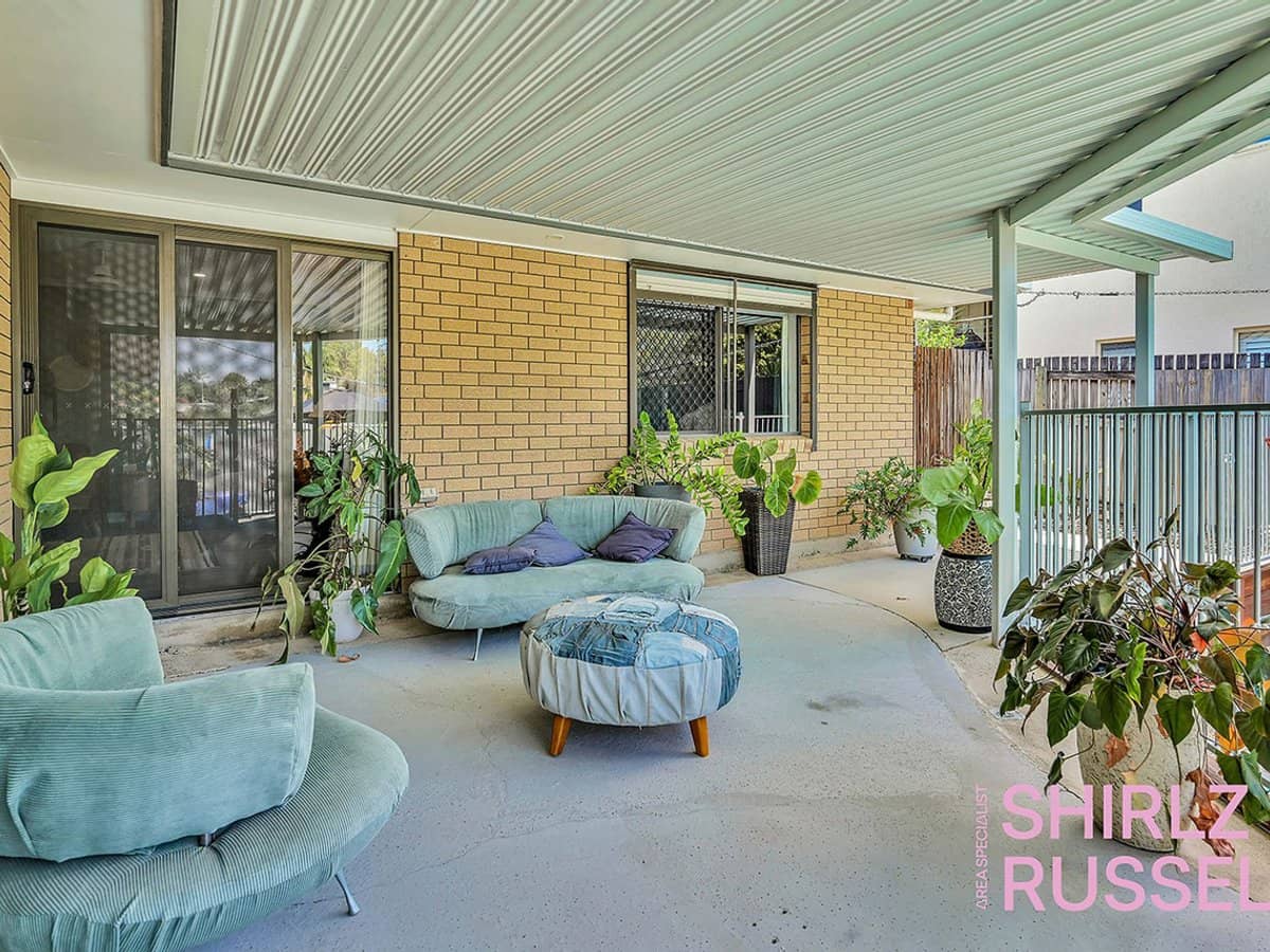 15 Hillside Terrace, Mount Pleasant - Thumbnail 22
