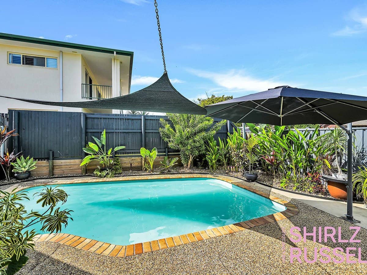 15 Hillside Terrace, Mount Pleasant - Thumbnail 25