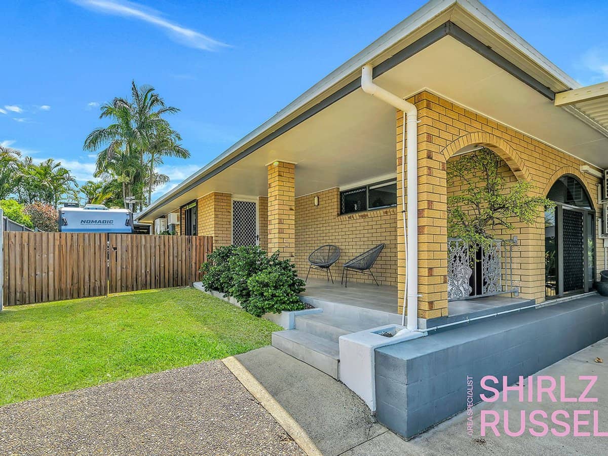 15 Hillside Terrace, Mount Pleasant - Thumbnail 26