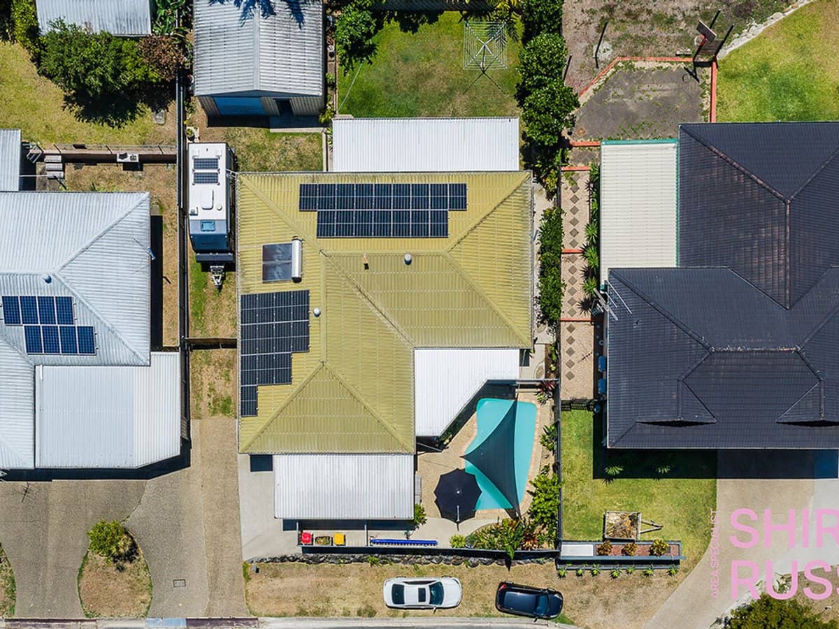 15 Hillside Terrace, Mount Pleasant - Thumbnail 27